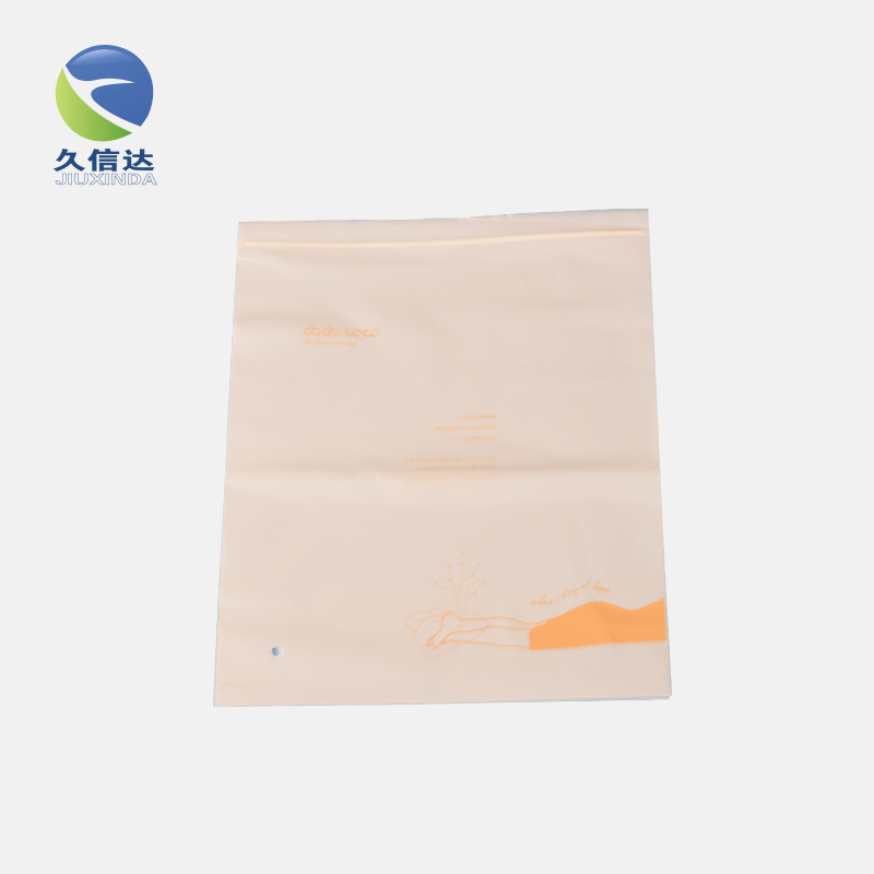 降解袋|你要定做哪些生物降解袋呢？(圖1)