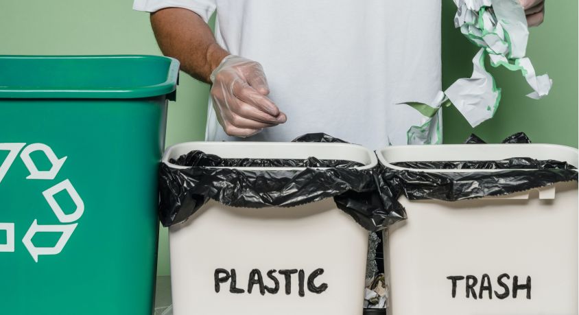 塑料與生物降解塑料的區(qū)別？(圖3)