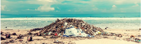 生物降解塑料的發(fā)展現(xiàn)狀？(圖2)