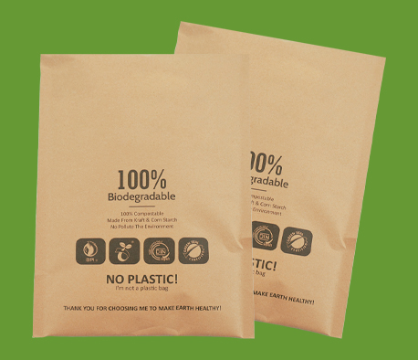 紙質(zhì)包裝袋有哪些？全面解析種類、特點與發(fā)展趨勢(圖6)