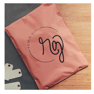 降解包裝袋|哪些包裝袋可以做成降解的？(圖7)