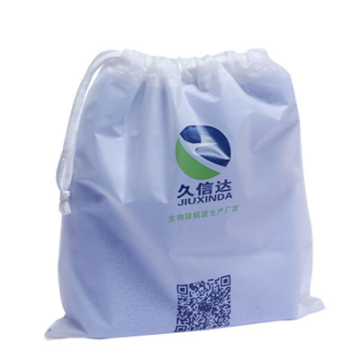 降解塑料袋降解后是什么？(圖1)